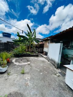 Casa 3 quartos sendo 1 suíte | Perto de Tudo | S. Lyra