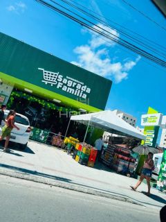 Casa 3 quartos sendo 1 suíte | Perto de Tudo | S. Lyra