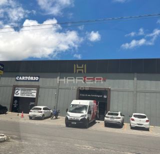 Casa 3 quartos sendo 1 suíte | Perto de Tudo | S. Lyra
