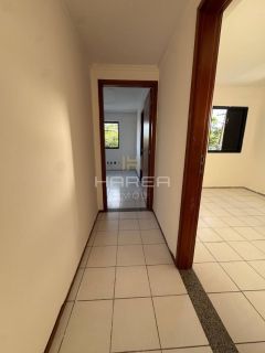 Edf. Villa del mare / 3 quartos / Jatiúca