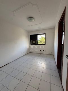 Edf. Villa del mare / 3 quartos / Jatiúca