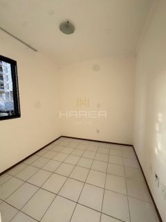 Edf. Villa del mare / 3 quartos / Jatiúca