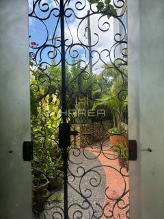 APARTAMENTO TERREO NO PARQUE JATIUCA