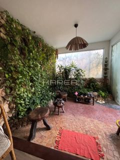APARTAMENTO TERREO NO PARQUE JATIUCA