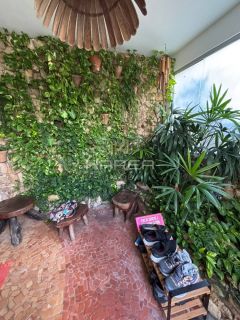 APARTAMENTO TERREO NO PARQUE JATIUCA