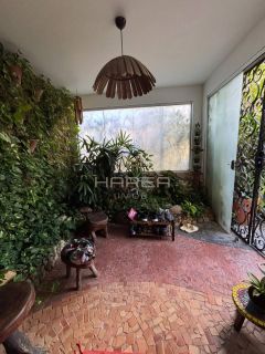 APARTAMENTO TERREO NO PARQUE JATIUCA