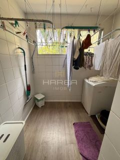 APARTAMENTO TERREO NO PARQUE JATIUCA