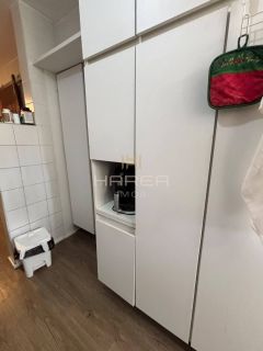 APARTAMENTO TERREO NO PARQUE JATIUCA
