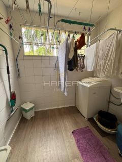 APARTAMENTO TERREO NO PARQUE JATIUCA