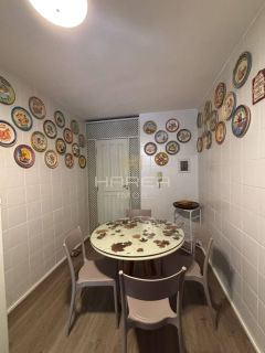 APARTAMENTO TERREO NO PARQUE JATIUCA