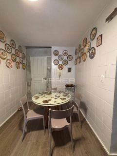 APARTAMENTO TERREO NO PARQUE JATIUCA