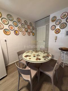 APARTAMENTO TERREO NO PARQUE JATIUCA
