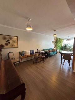 APARTAMENTO TERREO NO PARQUE JATIUCA