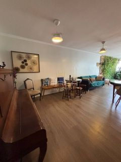 APARTAMENTO TERREO NO PARQUE JATIUCA