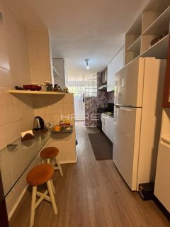 APARTAMENTO TERREO NO PARQUE JATIUCA