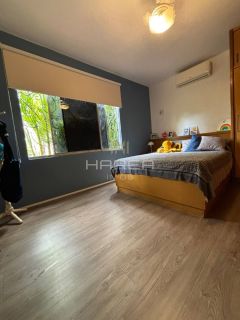 APARTAMENTO TERREO NO PARQUE JATIUCA