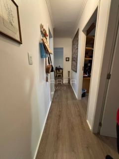 APARTAMENTO TERREO NO PARQUE JATIUCA
