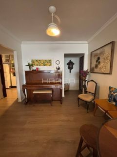 APARTAMENTO TERREO NO PARQUE JATIUCA