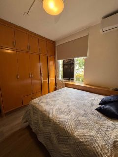 APARTAMENTO TERREO NO PARQUE JATIUCA