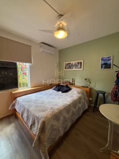 APARTAMENTO TERREO NO PARQUE JATIUCA