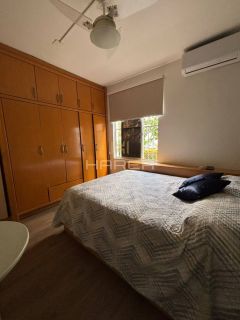 APARTAMENTO TERREO NO PARQUE JATIUCA
