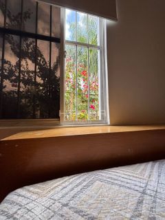 APARTAMENTO TERREO NO PARQUE JATIUCA
