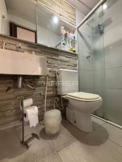 APARTAMENTO TERREO NO PARQUE JATIUCA