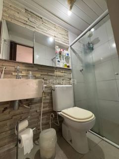 APARTAMENTO TERREO NO PARQUE JATIUCA