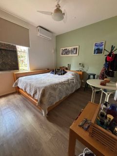 APARTAMENTO TERREO NO PARQUE JATIUCA