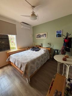 APARTAMENTO TERREO NO PARQUE JATIUCA