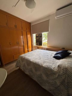 APARTAMENTO TERREO NO PARQUE JATIUCA