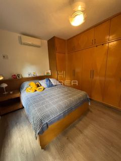 APARTAMENTO TERREO NO PARQUE JATIUCA
