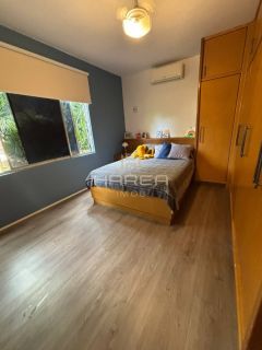 APARTAMENTO TERREO NO PARQUE JATIUCA