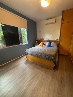 APARTAMENTO TERREO NO PARQUE JATIUCA