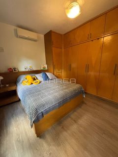 APARTAMENTO TERREO NO PARQUE JATIUCA