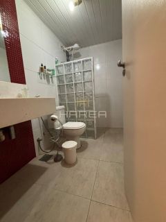 APARTAMENTO TERREO NO PARQUE JATIUCA