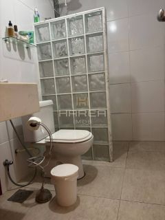 APARTAMENTO TERREO NO PARQUE JATIUCA