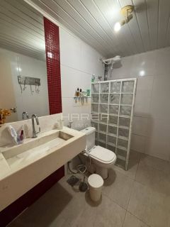 APARTAMENTO TERREO NO PARQUE JATIUCA