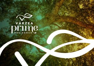Várzea Prime Residence 