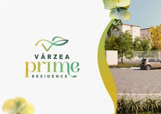 Várzea Prime Residence 