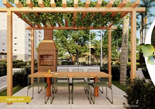 Várzea Prime Residence 