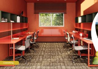 Várzea Prime Residence 