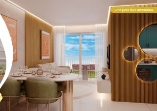 Várzea Prime Residence 