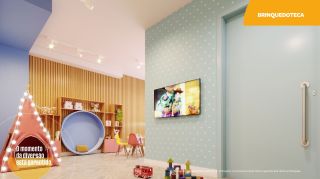 Morada Capibaribe II