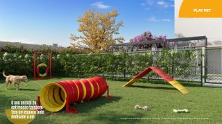 Morada Capibaribe II