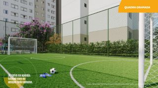 Morada Capibaribe II