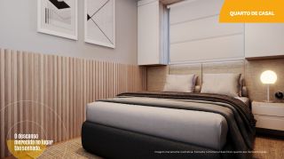 Morada Capibaribe II