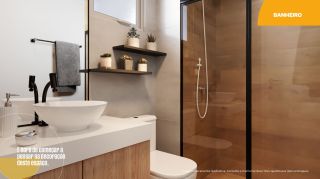 Morada Capibaribe II