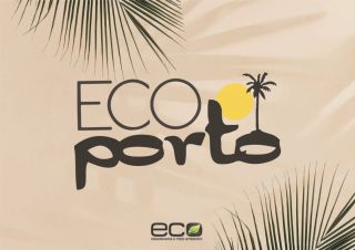 Eco Mirage