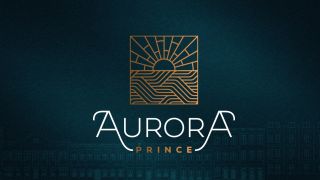 Aurora Prince